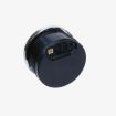 Picture of 2-5/8" Diesel Tachometer | 6K RPM | Classic Design