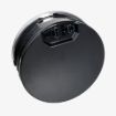 Picture of 4-1/2" Dual Gauge | Volt + Fuel Level