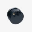 Picture of 2-5/8" A/F WB | For Dynojet
