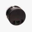 Picture of 2-1/16" A/F WB | For PLX | Classic Design