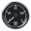 Picture of 2-5/8" Classic Fuel Level Gauge | Programmable | Datsun Z