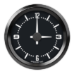 Picture of 2-5/8" Clock | Datsun Z