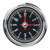 Picture of 2-5/8" Clock | Jeep CJ Design