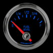 Picture of 2-1/16" Fuel Level Gauge | Programmable | 90 Degree Sweep | Classic Design