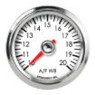 Picture of 2-1/16" A/F WB | For Spartan | Classic Design