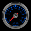 Picture of 2-1/16" A/F WB | For Spartan | Classic Design