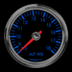 Picture of 2-5/8" A/F WB | Complete + O2 Sensor | Classic Design
