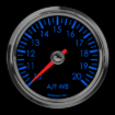 Picture of 2-5/8" A/F WB | For Spartan | Classic Design