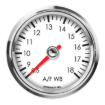 Picture of 2-5/8" A/F WB | For Dynojet | Classic Design