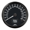 Picture of 3-3/8" GPS Speedometer | 160 MPH | Chevy Camaro Design