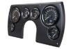 Picture of 1982-89 Chevy Camaro Set | GPS Speedometer + Tachometer, Pressure, Temp, Fuel, Volt