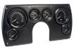 Picture of 1982-89 Chevy Camaro Set | GPS Speedometer + Tachometer, Pressure, Temp, Fuel, Volt