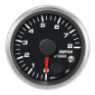 Picture of 2-1/16" Shift Light Tachometer | 8K RPM