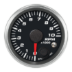Picture of 2-1/16" Shift Light Tachometer | 10K RPM