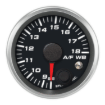 Picture of 2-1/16" Air/Fuel Wideband | For AEM