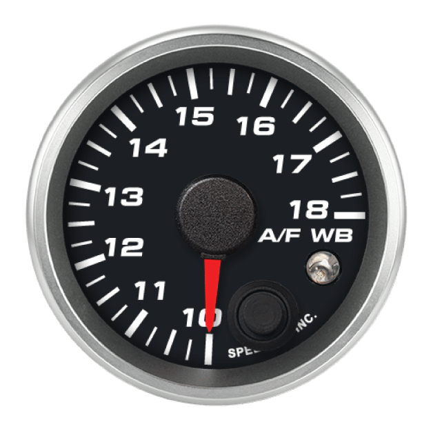 Picture of 2-1/16" A/F WB | For Dynojet