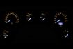Picture of 1982-89 Chevy Camaro Set | GPS Speedometer + Tachometer, Pressure, Temp, Fuel, Volt