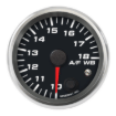 Picture of 2-5/8" A/F WB | For AEM