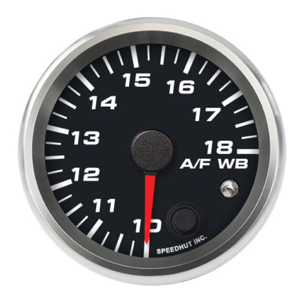Picture of 2-5/8" A/F WB | For AEM