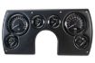Picture of 1982-89 Chevy Camaro Set + TS/HB | GPS Speedometer + Tachometer, Pressure, Temp, Fuel, Volt