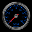 Picture of 2-5/8" A/F WB | For PLX | Classic Design