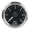 Picture of 2-1/16" GM CAN-Bus Tachometer | 6K RPM
