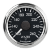 Picture of 2-1/16" GM CAN-Bus Water Temp Gauge | 120-260°F