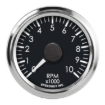 Picture of 2-1/16" GM CAN-Bus Tachometer | 10K RPM