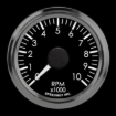 Picture of 2-1/16" GM CAN-Bus Tachometer | 10K RPM