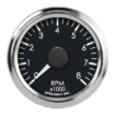 Picture of 2-1/16" GM CAN-Bus Tachometer | 8K RPM