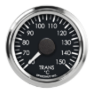 Picture of 2-1/16" GM CAN-Bus Trans Temp Gauge | 60-150°C