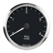 Picture of 3-3/8" GM CAN-Bus Tachometer | 4K RPM