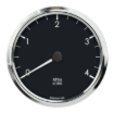 Picture of 4-1/2" GM CAN-Bus Tachometer | 4K RPM