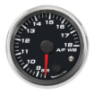 Picture of 2-5/8" A/F WB | For AEM