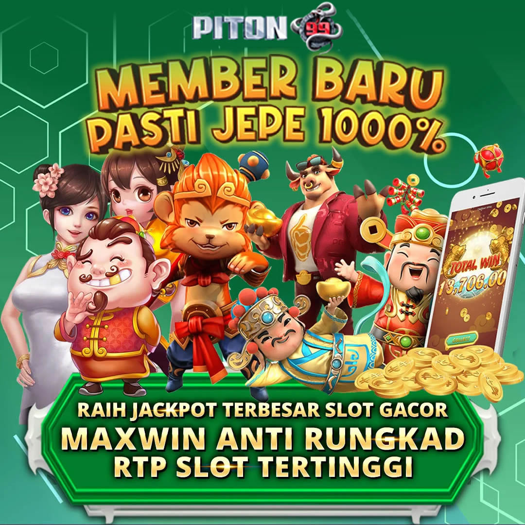 Popup Banner