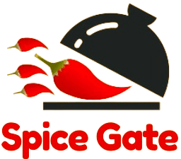 Spice Gate