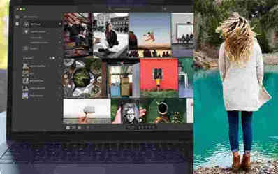 Adobe Lightroom Mod APK v6.0 (Premium Unlocked) Photo Editor Adobe Lightroom Mod APK v6.0 (Premium Unlocked) Photo Editor
