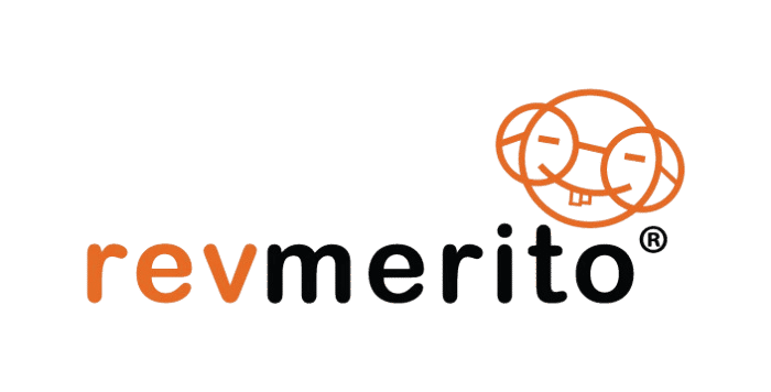 revmerito