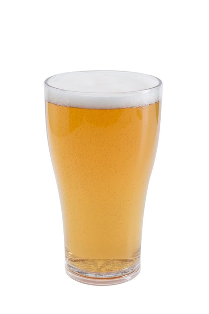 https://ik.imagekit.io/n2vgwvlvk4nid/barcom/wp-content/uploads/2015/07/beer-pint-glass-57cl-polycarbonate-plastic-full-683x1024.jpg