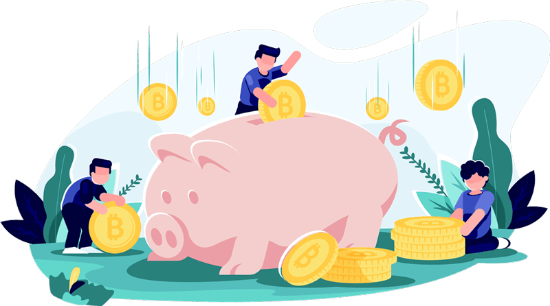 INCREMENTA-TUS-UTILIDADES! incrementa tu utilidades barcompagniet