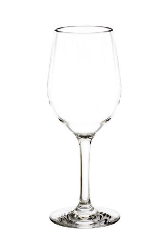 Falsterbo copa vino 32cl irrompibles policarbonato del fabricante Barcompagniet