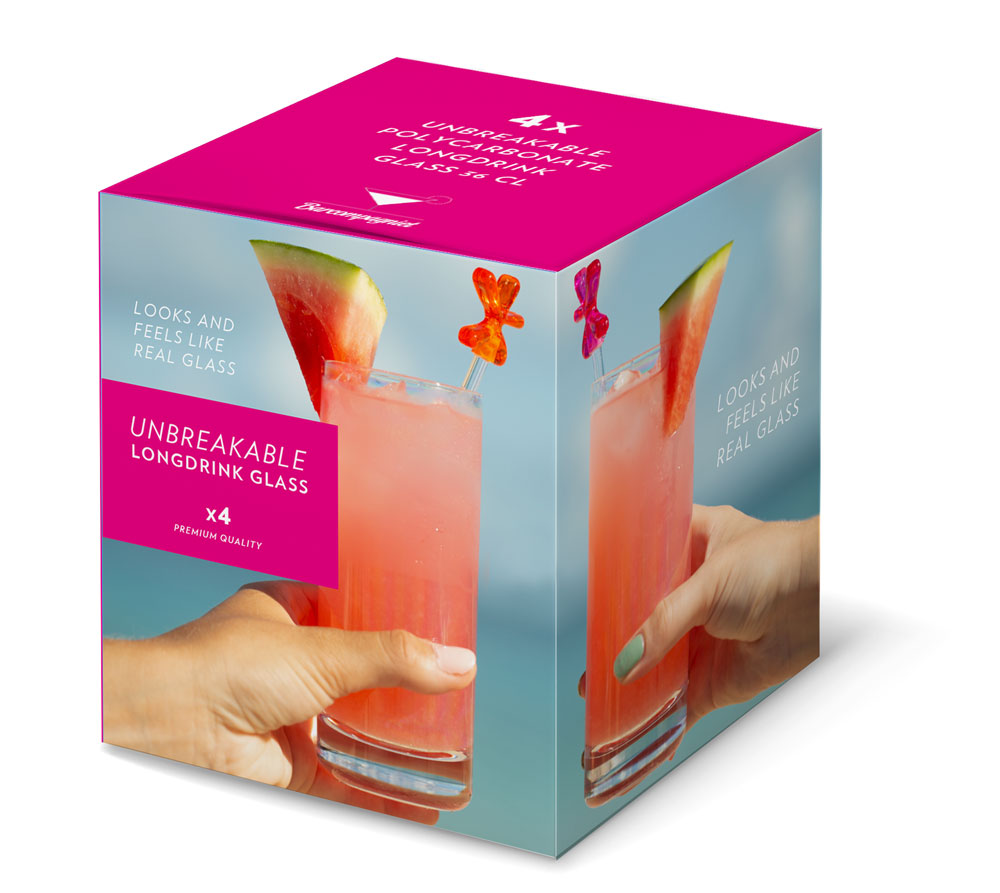 Gift-Pack-Longdrink-36cl