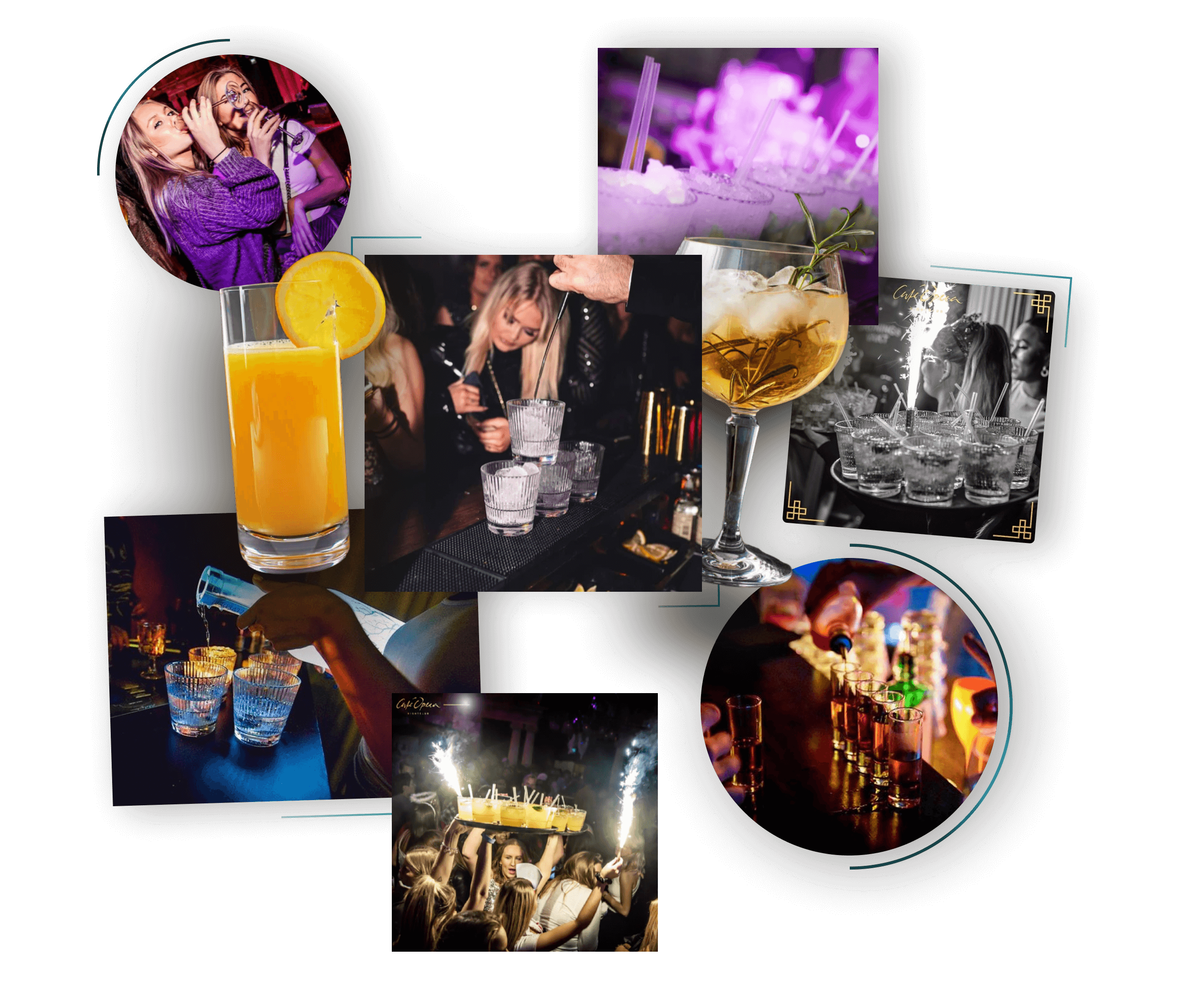 barcompagniet-nightclub (9) (1)