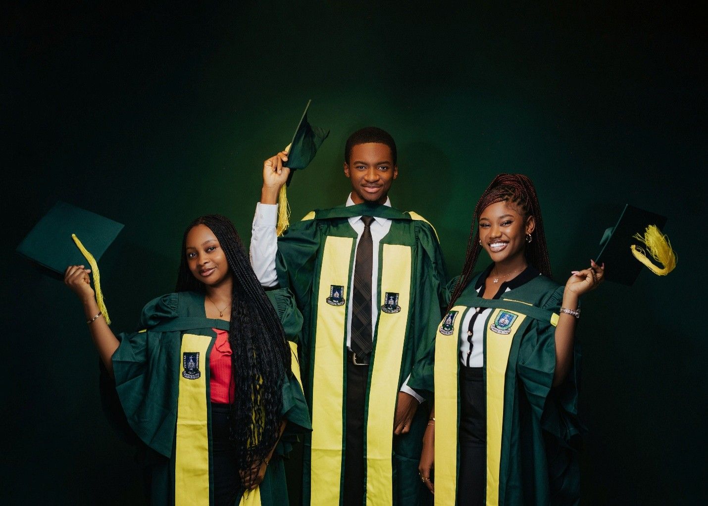 Postgraduate