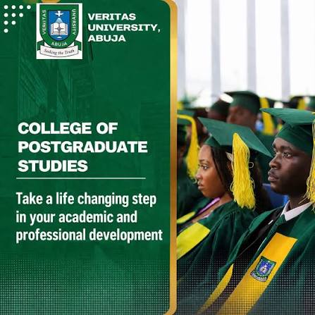 Postgraduate