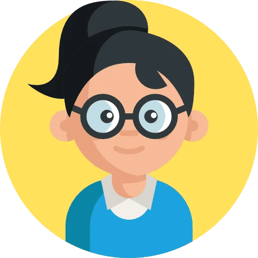 Author Avatar