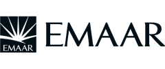 Emaar
