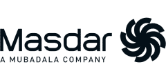 Masdar