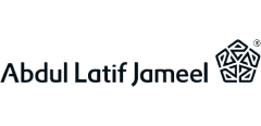 abdullatifjameel