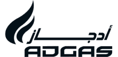 adgas